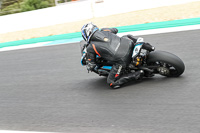 estoril;event-digital-images;motorbikes;no-limits;peter-wileman-photography;portugal;trackday;trackday-digital-images